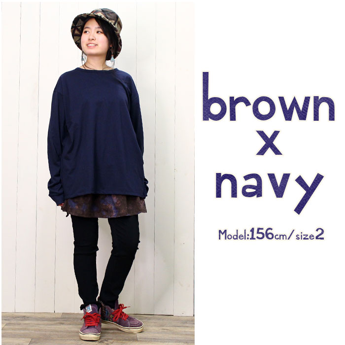 쥤䡼 Ĥ ˥å ǥ SPT դ ڥ᡼OK