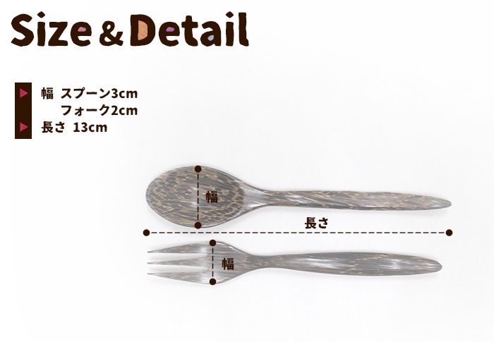 å󻨲 ȥ꡼ ƥסǥȥեå ڤ椦ѥåOK