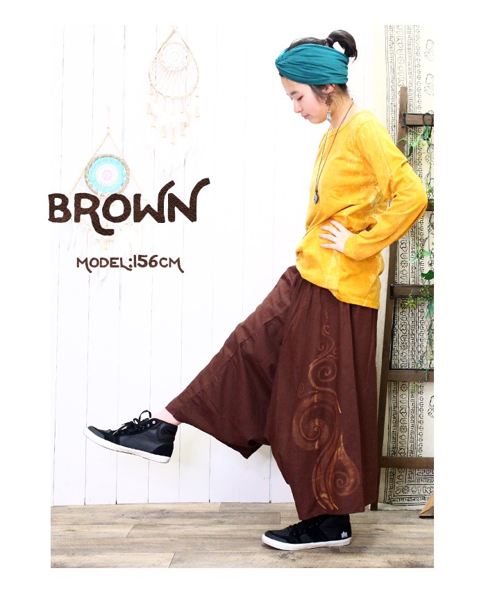 �ӥѥ�� �磻�ɥѥ�� ��ǥ����� SPT ���뤰��ڥ���� �ϥ��ޥѥ�� �ڥ᡼����OK��