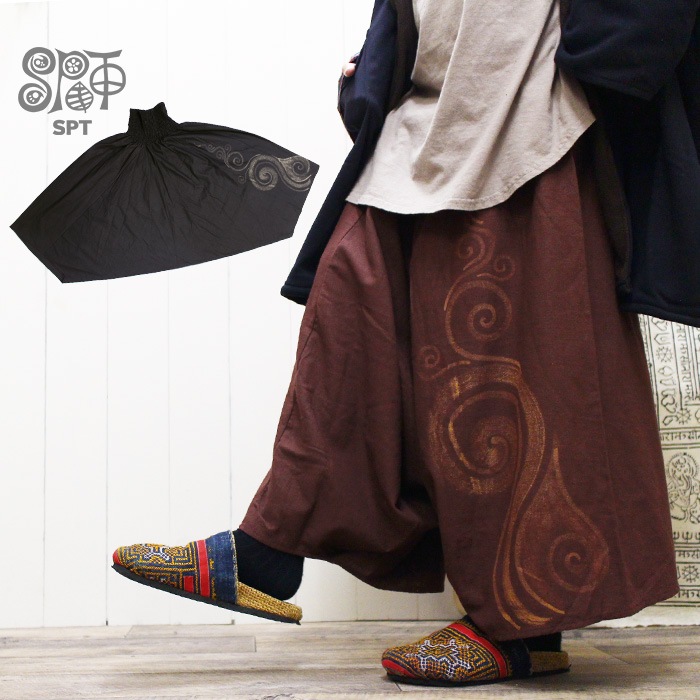 �ӥѥ�� �磻�ɥѥ�� ��ǥ����� SPT ���뤰��ڥ���� �ϥ��ޥѥ�� 