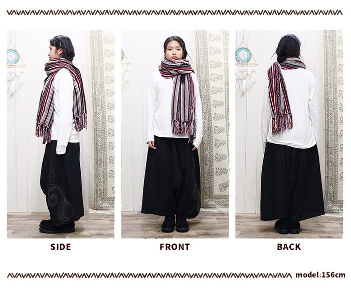 �ӥѥ�� �磻�ɥѥ�� ��ǥ����� SPT ���뤰��ڥ���� �ϥ��ޥѥ�� 