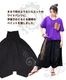 �ӥѥ�� �磻�ɥѥ�� ��ǥ����� SPT ���뤰��ڥ���� �ϥ��ޥѥ�� �ڥ᡼����OK��