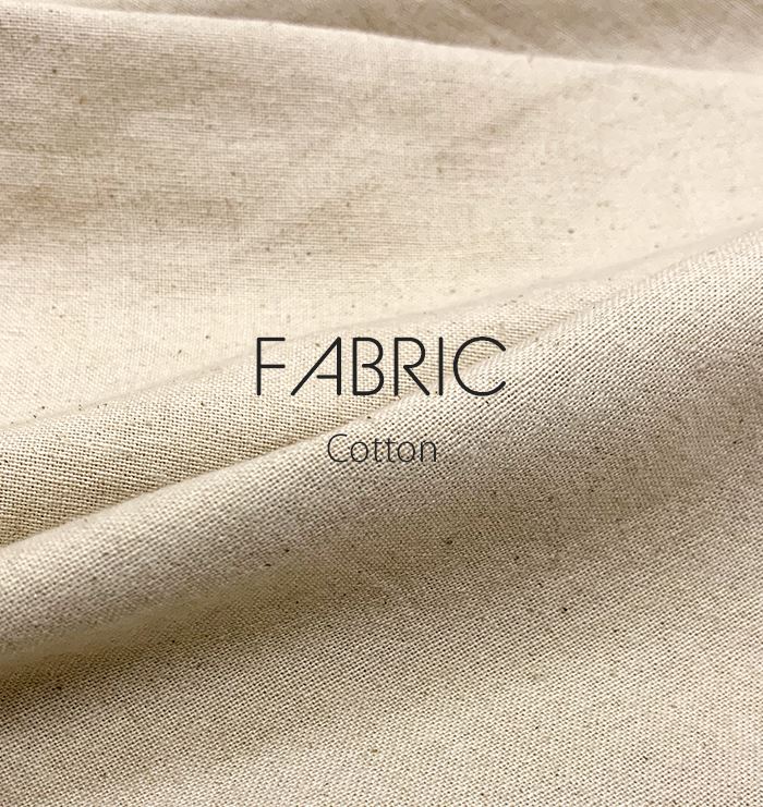 ڥ᡼OK  ˥å ǥ SPT۶ƥåA饤󥿥󥯥ȥå 2025ǯղ