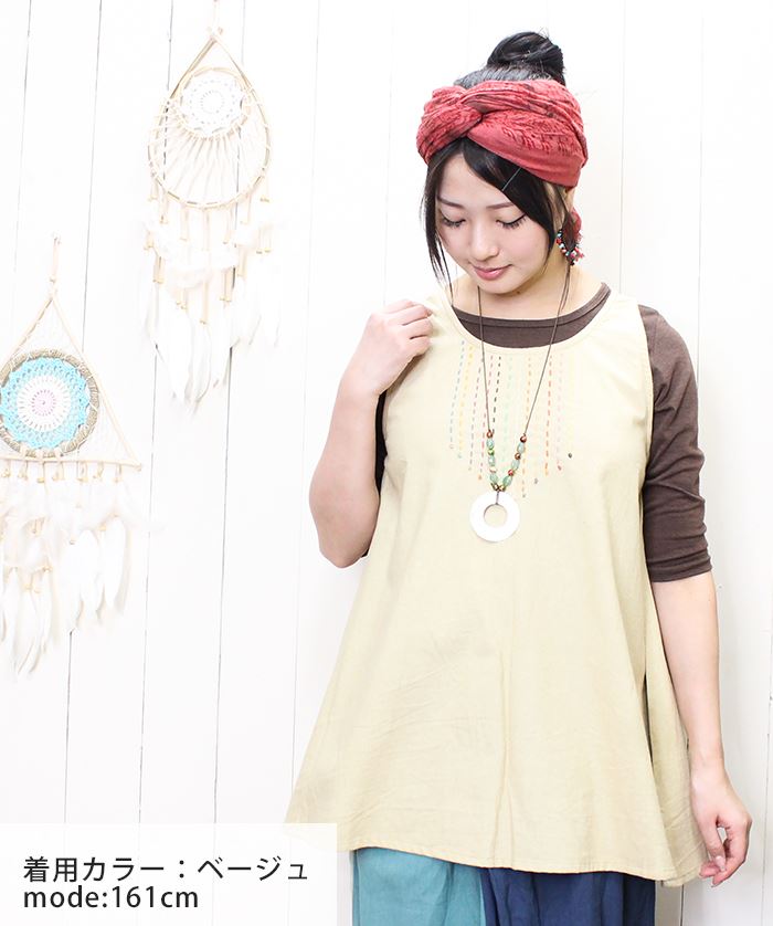 ڥ᡼OK  ˥å ǥ SPT۶ƥåA饤󥿥󥯥ȥå 2025ǯղ