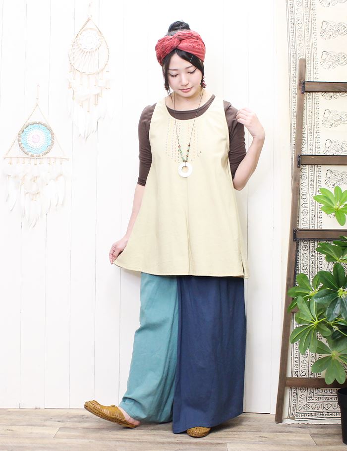 ڥ᡼OK  ˥å ǥ SPT۶ƥåA饤󥿥󥯥ȥå 2025ǯղ