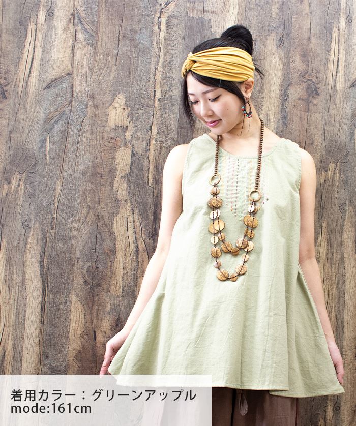 ڥ᡼OK  ˥å ǥ SPT۶ƥåA饤󥿥󥯥ȥå 2025ǯղ