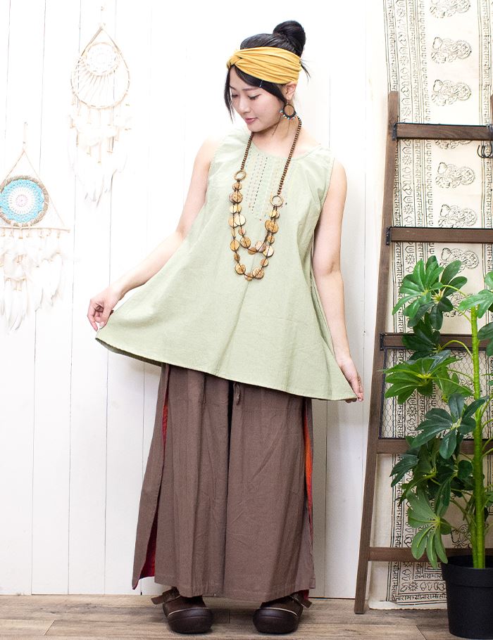 ڥ᡼OK  ˥å ǥ SPT۶ƥåA饤󥿥󥯥ȥå 2025ǯղ