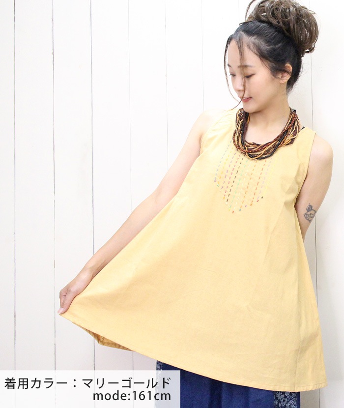 ڥ᡼OK  ˥å ǥ SPT۶ƥåA饤󥿥󥯥ȥå 2025ǯղ