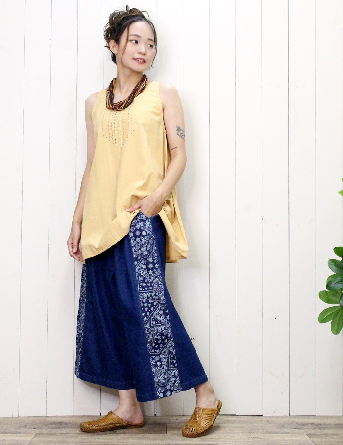 ڥ᡼OK  ˥å ǥ SPT۶ƥåA饤󥿥󥯥ȥå 2025ǯղ