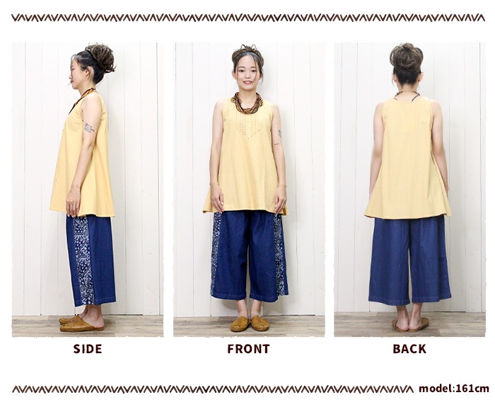 ڥ᡼OK  ˥å ǥ SPT۶ƥåA饤󥿥󥯥ȥå 2025ǯղ