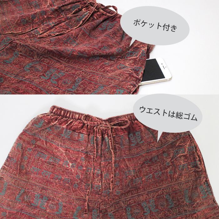 ���������ѥ�� �������ѥ�� �������� ��ǥ����� ��� ���ҥ�ǥ����Х롼��ѥ�� �����˥å� �ե��������� �ҥ�ǥ���ʸ�� �������� ���륨����