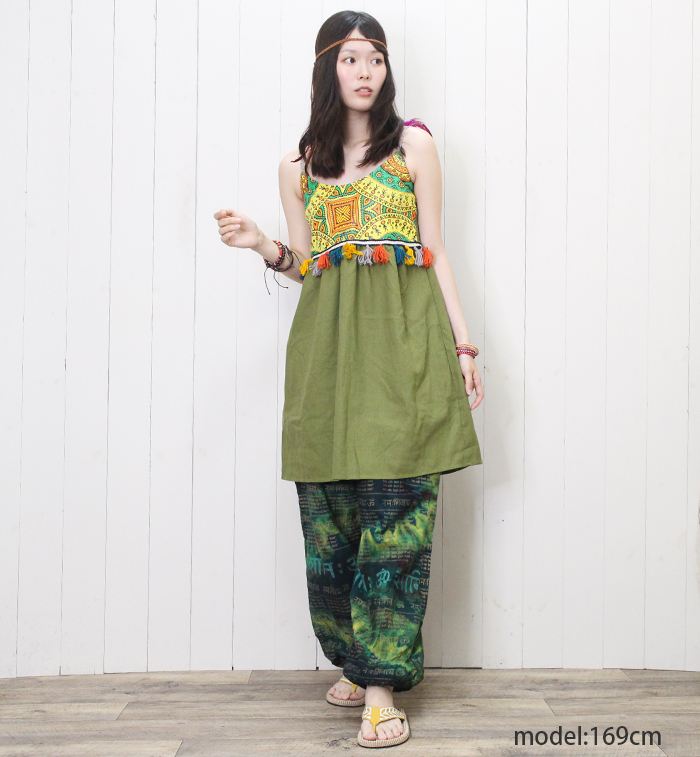 ���������ѥ�� �������ѥ�� �������� ��ǥ����� ��� ���ҥ�ǥ����Х롼��ѥ�� �����˥å� �ե��������� �ҥ�ǥ���ʸ�� �������� ���륨����