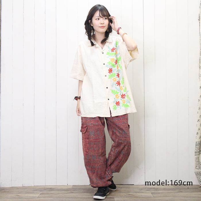 ���������ѥ�� �������ѥ�� �������� ��ǥ����� ��� ���ҥ�ǥ����Х롼��ѥ�� �����˥å� �ե��������� �ҥ�ǥ���ʸ�� �������� ���륨����