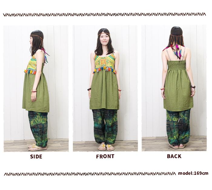 ���������ѥ�� �������ѥ�� �������� ��ǥ����� ��� ���ҥ�ǥ����Х롼��ѥ�� �����˥å� �ե��������� �ҥ�ǥ���ʸ�� �������� ���륨����