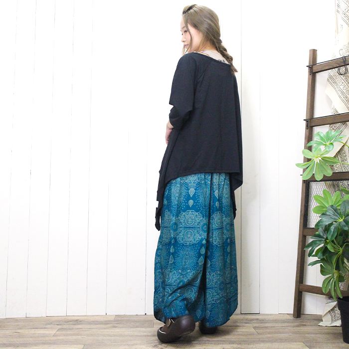 �磻�ɥѥ�� �ե쥢�ѥ�� ��ǥ����� �������� �����˥å� ���� ��ä��� �ڤ��� ���󥰥ѥ�� ���餵��졼���ڥ����꡼���磻�ɥե쥢�ѥ�� �ܥȥॹ ��������ѥ�� �������ȥ���