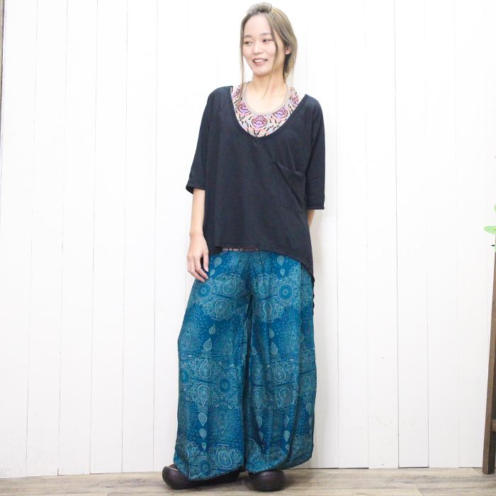 �磻�ɥѥ�� �ե쥢�ѥ�� ��ǥ����� �������� �����˥å� ���� ��ä��� �ڤ��� ���󥰥ѥ�� ���餵��졼���ڥ����꡼���磻�ɥե쥢�ѥ�� �ܥȥॹ ��������ѥ�� �������ȥ���