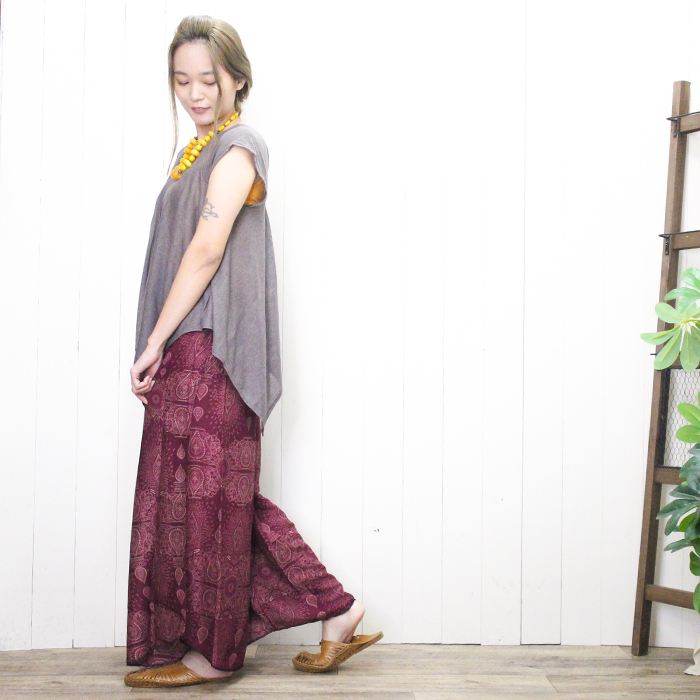 �磻�ɥѥ�� �ե쥢�ѥ�� ��ǥ����� �������� �����˥å� ���� ��ä��� �ڤ��� ���󥰥ѥ�� ���餵��졼���ڥ����꡼���磻�ɥե쥢�ѥ�� �ܥȥॹ ��������ѥ�� �������ȥ���