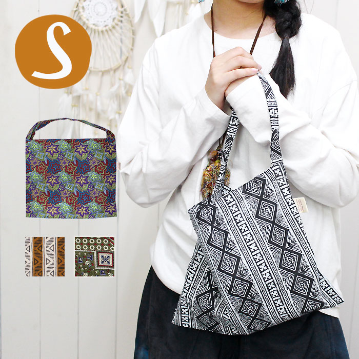 �����Хå� �������󻨲� ��ǥ����� �����ץ��ȥ��åȥ� �ޥ륷���Хå�S �ڥ᡼����OK��