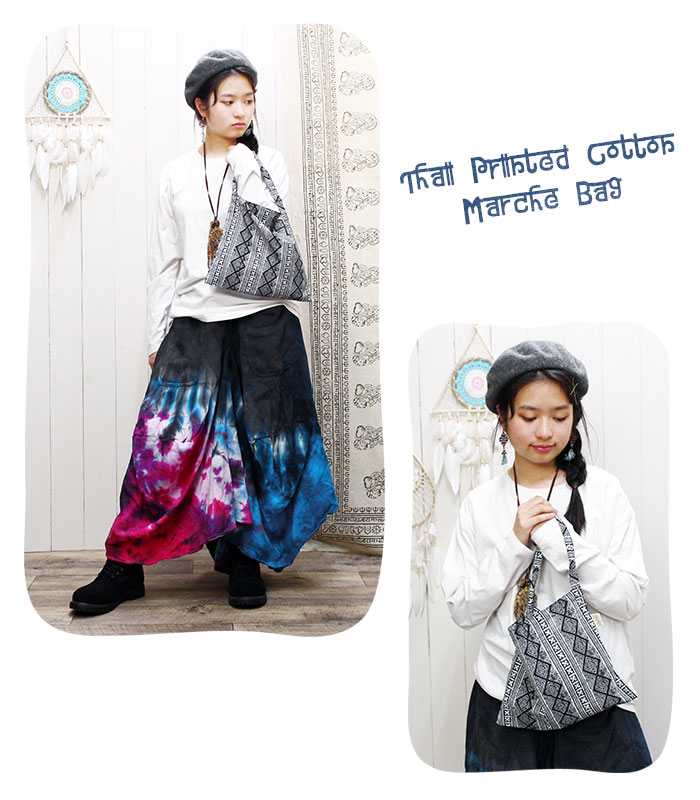 �����Хå� �������󻨲� ��ǥ����� �����ץ��ȥ��åȥ� �ޥ륷���Хå�S �ڥ᡼����OK��