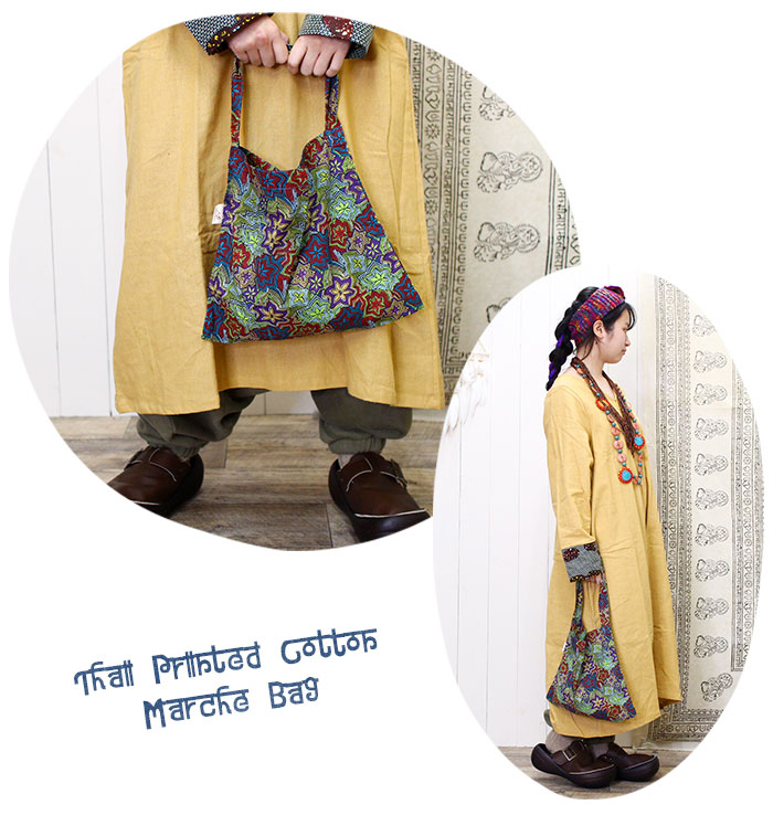 �����Хå� �������󻨲� ��ǥ����� �����ץ��ȥ��åȥ� �ޥ륷���Хå�S �ڥ᡼����OK��