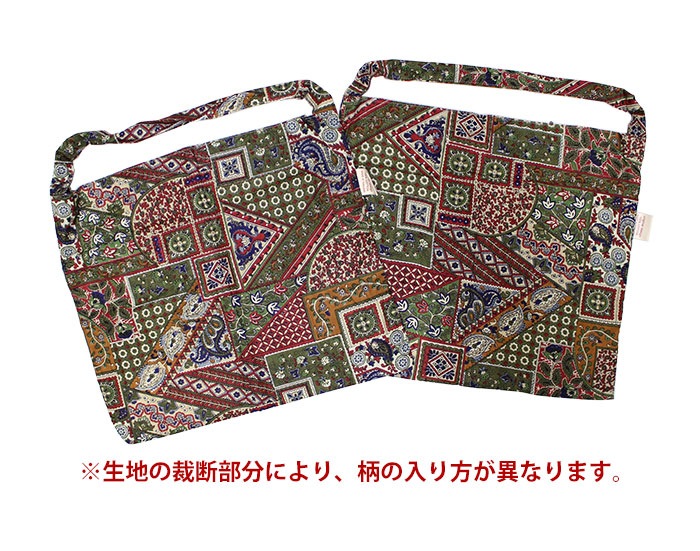 �����Хå� �������󻨲� ��ǥ����� �����ץ��ȥ��åȥ� �ޥ륷���Хå�S �ڥ᡼����OK��