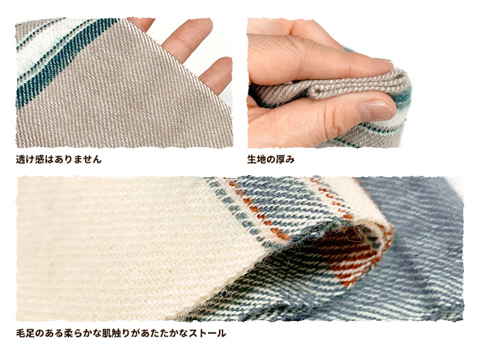 �ڥ᡼����OK�� �ޥե顼  ���硼�� ��ǥ����� �����ȥ饤�ס��������ߥǥ����ॹ�ȡ��� 2025ǯ����