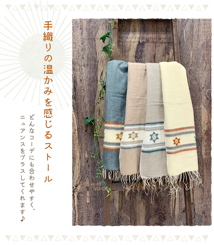 �ڥ᡼����OK�� �ޥե顼  ���硼�� ��ǥ����� �����ȥ饤�ס��������ߥǥ����ॹ�ȡ��� 2025ǯ����