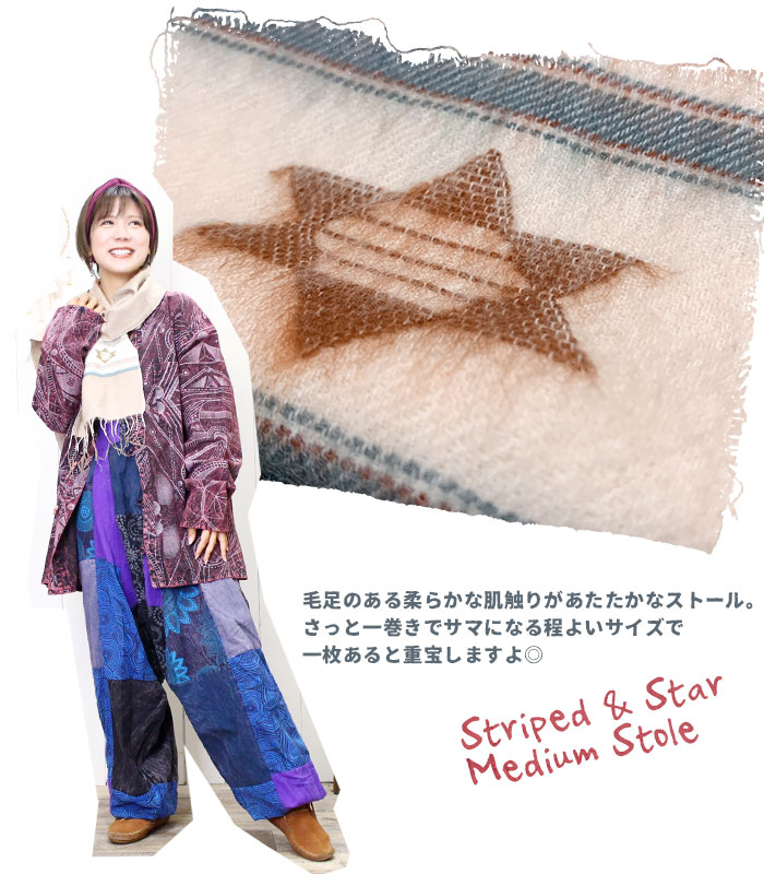 �ڥ᡼����OK�� �ޥե顼  ���硼�� ��ǥ����� �����ȥ饤�ס��������ߥǥ����ॹ�ȡ��� 2025ǯ����