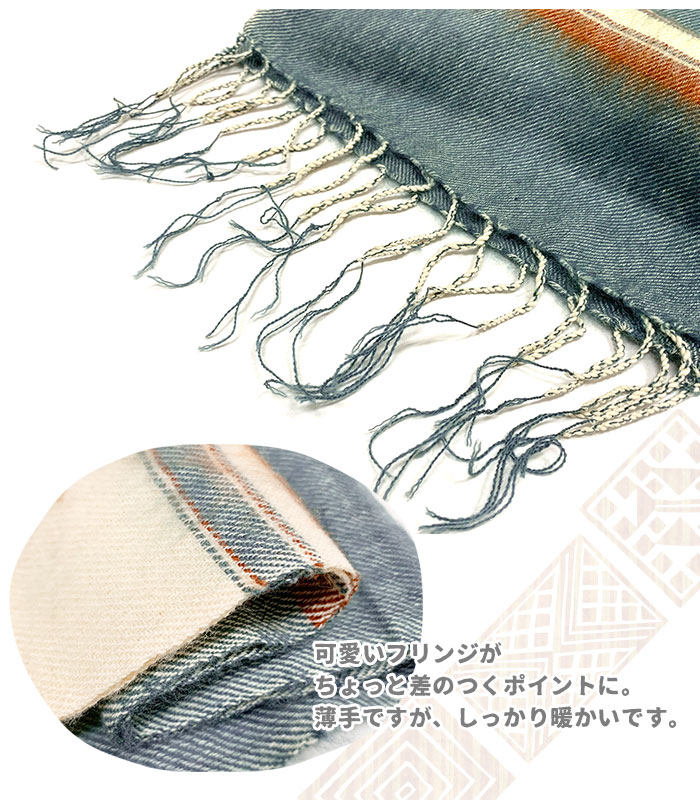 �ڥ᡼����OK�� �ޥե顼  ���硼�� ��ǥ����� �����ȥ饤�ס��������ߥǥ����ॹ�ȡ��� 2025ǯ����