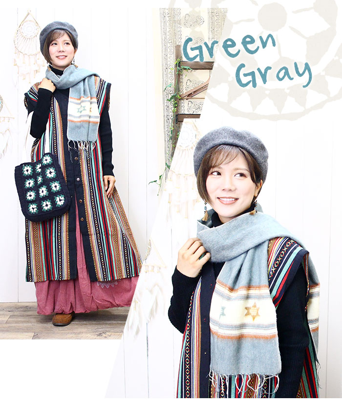 �ڥ᡼����OK�� �ޥե顼  ���硼�� ��ǥ����� �����ȥ饤�ס��������ߥǥ����ॹ�ȡ��� 2025ǯ����