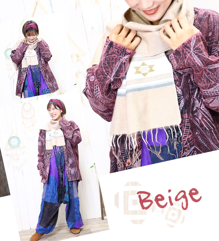 �ڥ᡼����OK�� �ޥե顼  ���硼�� ��ǥ����� �����ȥ饤�ס��������ߥǥ����ॹ�ȡ��� 2025ǯ����