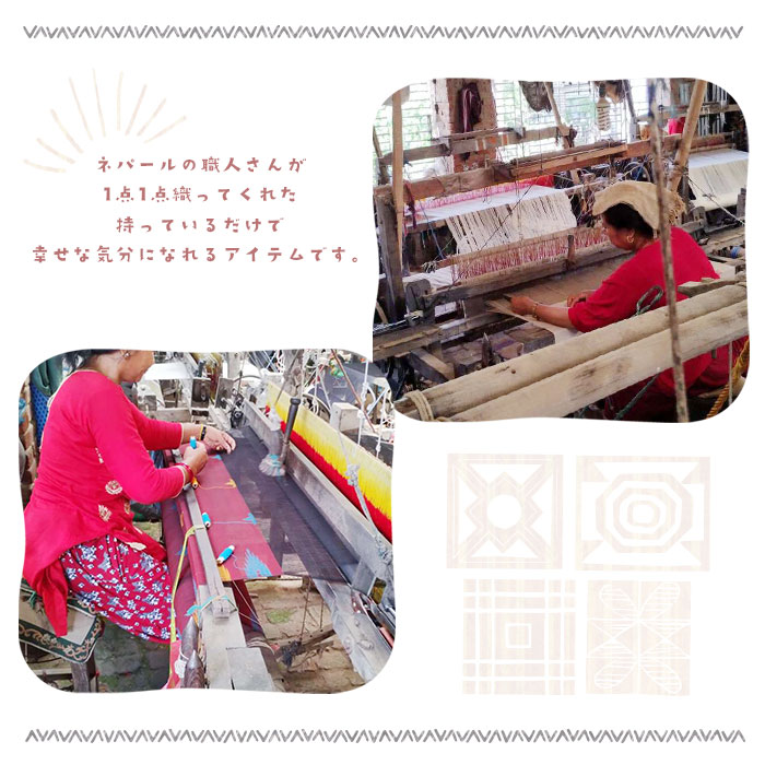 �ڥ᡼����OK�� �ޥե顼  ���硼�� ��ǥ����� �����ȥ饤�ס��������ߥǥ����ॹ�ȡ��� 2025ǯ����