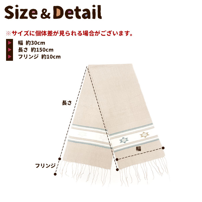 �ڥ᡼����OK�� �ޥե顼  ���硼�� ��ǥ����� �����ȥ饤�ס��������ߥǥ����ॹ�ȡ��� 2025ǯ����