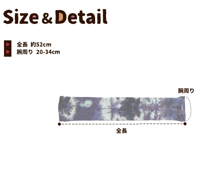 ڥ᡼OKۥ५С ०ޡ ǥ SPTۥ५С ղ