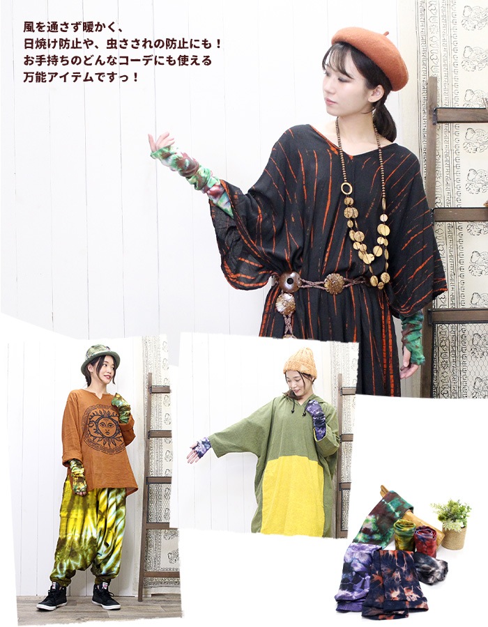 ڥ᡼OKۥ५С ०ޡ ǥ SPTۥ५С ղ