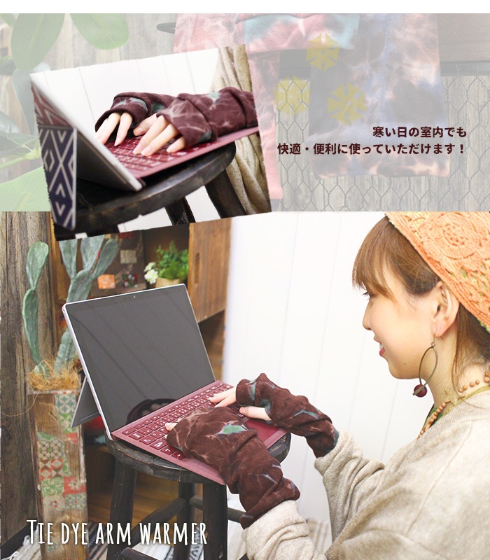 ڥ᡼OKۥ५С ०ޡ ǥ SPTۥ५С ղ