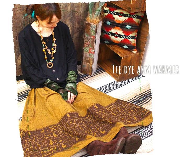 ڥ᡼OKۥ५С ०ޡ ǥ SPTۥ५С ղ