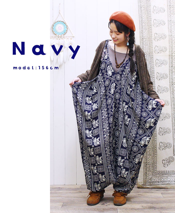 �����륤���� �����˥å� ��ǥ����� ��������ݤ��� �졼����ѷ������ڥå� �ڥ᡼����OK��