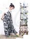 �����륤���� �����˥å� ��ǥ����� ��������ݤ��� �졼����ѷ������ڥå� �ڥ᡼����OK��