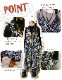 �����륤���� �����˥å� ��ǥ����� ��������ݤ��� �졼����ѷ������ڥå� �ڥ᡼����OK��