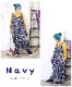 �����륤���� �����˥å� ��ǥ����� ��������ݤ��� �졼����ѷ������ڥå� �ڥ᡼����OK��