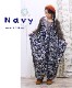 �����륤���� �����˥å� ��ǥ����� ��������ݤ��� �졼����ѷ������ڥå� �ڥ᡼����OK��