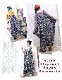 �����륤���� �����˥å� ��ǥ����� ��������ݤ��� �졼����ѷ������ڥå� �ڥ᡼����OK��