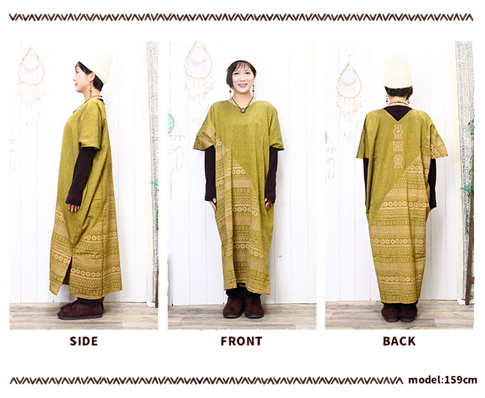 �ڥ᡼�����Բġ� ���ԡ��� ��ǥ����� ��SPT�۸�ʯ�ץ��� �ݥ������� 2025ǯ����