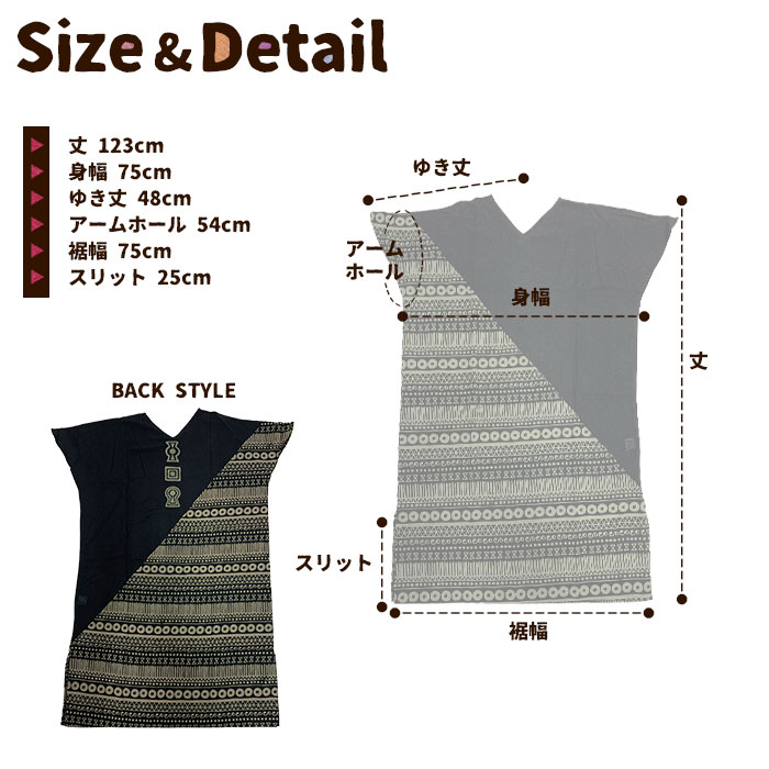 �ڥ᡼�����Բġ� ���ԡ��� ��ǥ����� ��SPT�۸�ʯ�ץ��� �ݥ������� 2025ǯ����