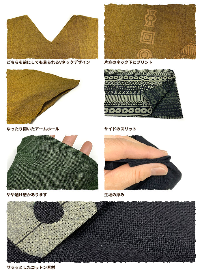 �ڥ᡼�����Բġ� ���ԡ��� ��ǥ����� ��SPT�۸�ʯ�ץ��� �ݥ������� 2025ǯ����