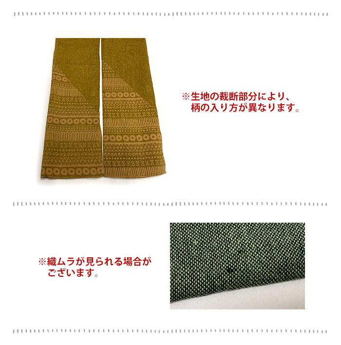 �ڥ᡼�����Բġ� ���ԡ��� ��ǥ����� ��SPT�۸�ʯ�ץ��� �ݥ������� 2025ǯ����