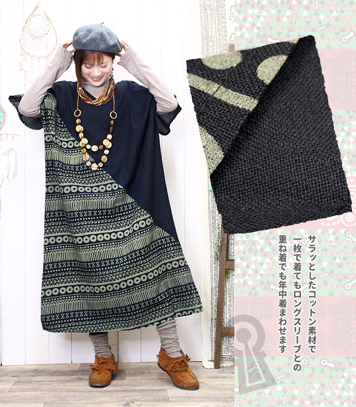 �ڥ᡼�����Բġ� ���ԡ��� ��ǥ����� ��SPT�۸�ʯ�ץ��� �ݥ������� 2025ǯ����