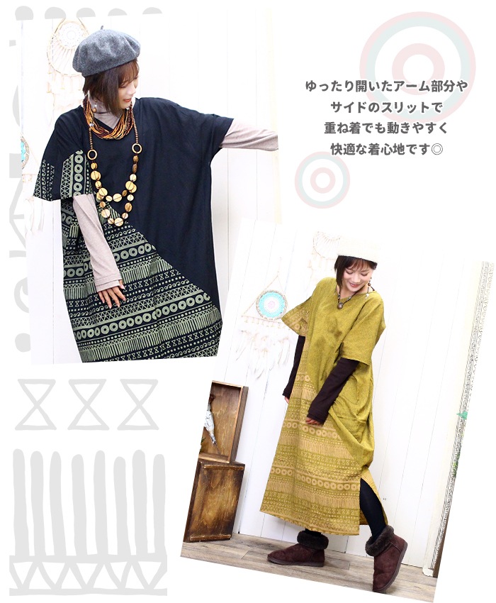 �ڥ᡼�����Բġ� ���ԡ��� ��ǥ����� ��SPT�۸�ʯ�ץ��� �ݥ������� 2025ǯ����