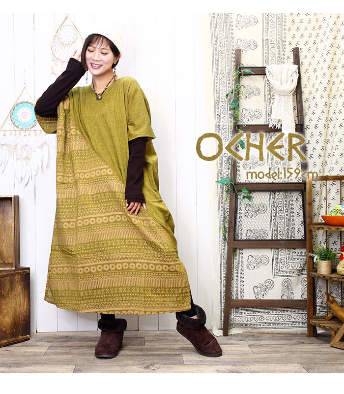 �ڥ᡼�����Բġ� ���ԡ��� ��ǥ����� ��SPT�۸�ʯ�ץ��� �ݥ������� 2025ǯ����